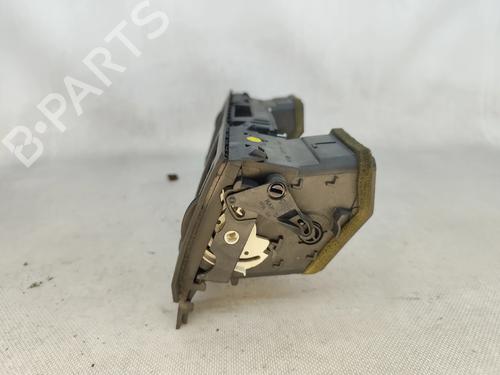 Air vent OPEL VECTRA C Estate (Z02) 2.2 DTI (F35) | BP27742273I21 
