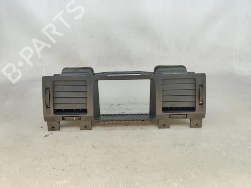Air vent OPEL VECTRA C Estate (Z02) 2.2 DTI (F35) | BP27742273I21 