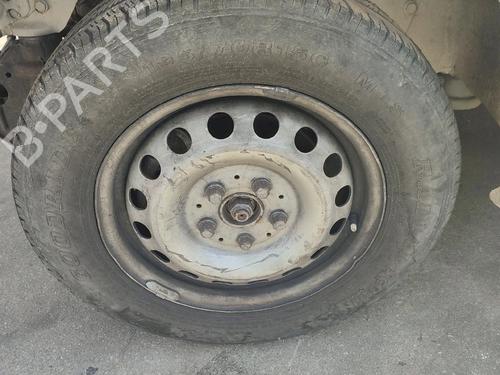 Rim MERCEDES-BENZ VITO Van (W638) 112 CDI 2.2 (638.094) BP27742715C45