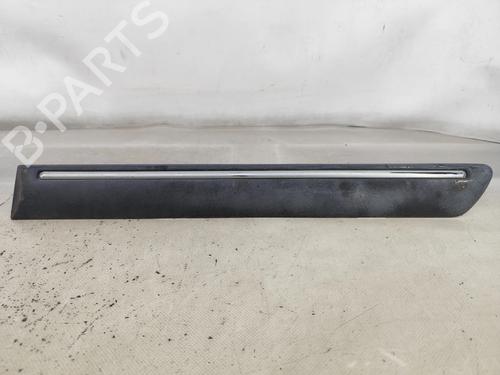 Andre PEUGEOT 106 II (1A_, 1C_) 1.0 i (50 hp) 27740994