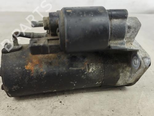Starter VW GOLF III (1H1) 1.9 D | BP27742249M8 