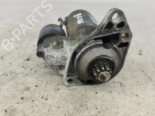 Starter VW GOLF III (1H1) 1.9 D | BP27742249M8 