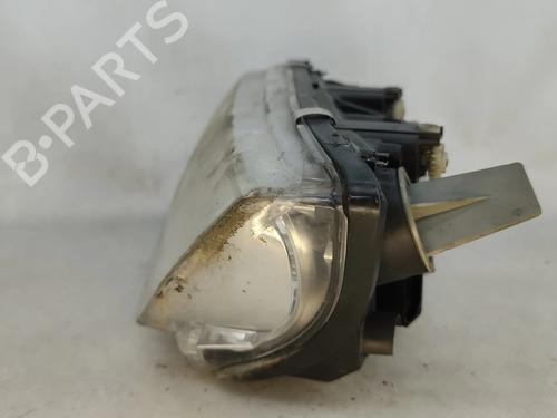 Venstre forlygte SKODA FABIA I Combi (6Y5) 1.4 TDI | BP27742607C28 