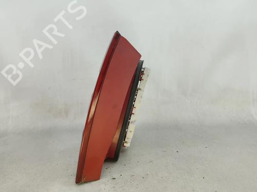 Left taillight SKODA FABIA I Combi (6Y5) 1.4 TDI | BP27742609C34 