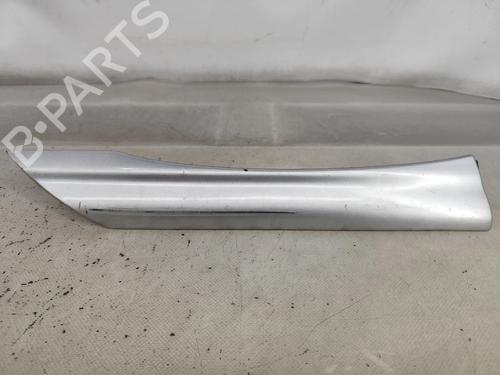 BP27739776O1 main image