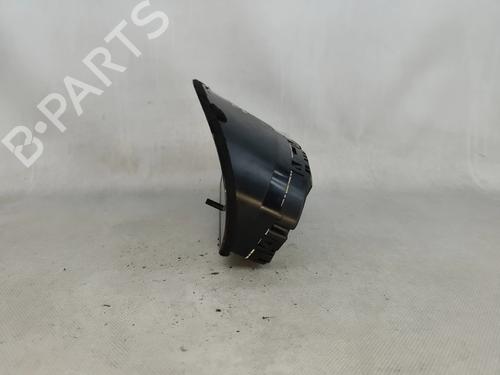 Instrument cluster SKODA FABIA I Combi (6Y5) 1.4 TDI | BP27742610C47 