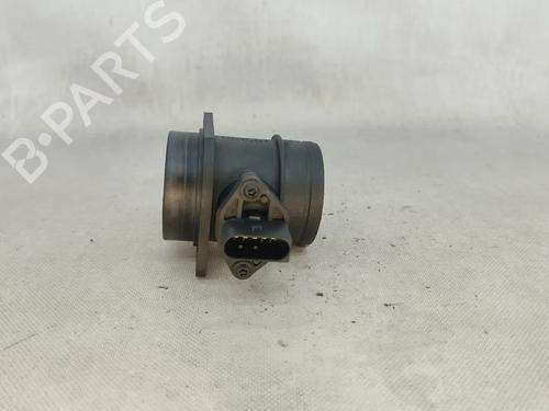 Luftmassemåler SKODA FABIA I Combi (6Y5) 1.4 TDI | BP27742613M95 