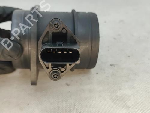 Luftmassemåler SKODA FABIA I Combi (6Y5) 1.4 TDI | BP27742613M95 