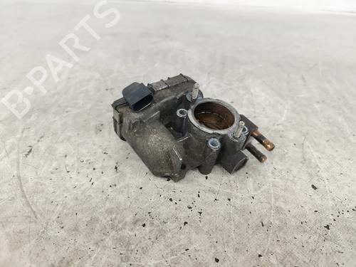 Throttle body OPEL ASTRA G Estate (T98) 1.2 16V (F35) | BP27739714M82 