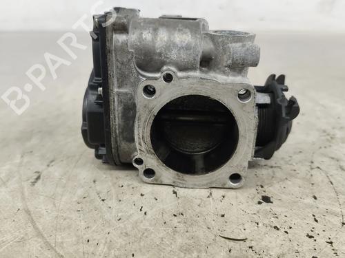 Throttle body VW POLO III (6N1) 120 1.6 16V GTI | BP27739439M82 
