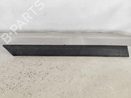 Other VW GOLF III (1H1) 1.9 D 1H3853536