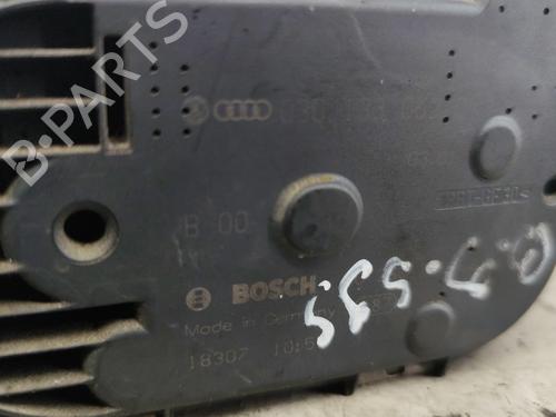 Throttle body SEAT IBIZA II (6K1) 1.0 i | BP27742080M82 