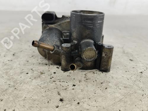 Throttle body SEAT IBIZA II (6K1) 1.0 i | BP27742080M82 