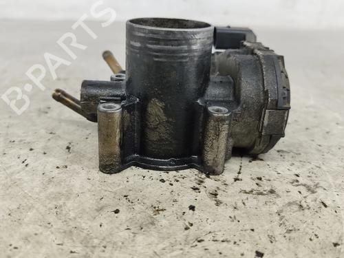 Throttle body SEAT IBIZA II (6K1) 1.0 i | BP27742080M82 