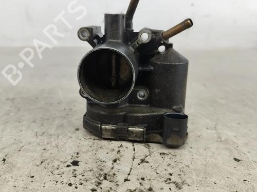 Throttle body SEAT IBIZA II (6K1) 1.0 i | BP27742080M82 