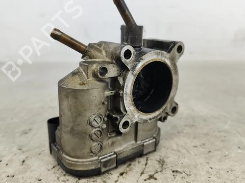Throttle body SEAT IBIZA II (6K1) 1.0 i | BP27742080M82 