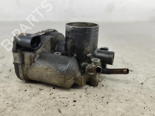 Throttle body SEAT IBIZA II (6K1) 1.0 i 030133062C