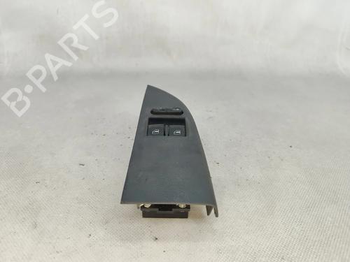 Venstre fortil elrude kontakt SKODA FABIA I Combi (6Y5) 1.4 TDI 1J3959857