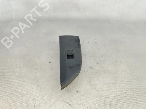 Right front window switch SKODA FABIA I Combi (6Y5) 1.4 TDI | BP27742626I26 