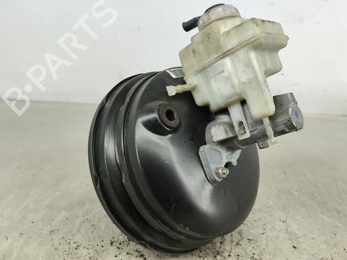 Servo brake BMW 5 (E39) 530 d LUCAS