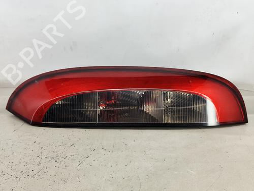 Right taillight OPEL CORSA C (X01) 1.3 CDTI (F08, F68) | BP27742152C35 