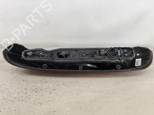 Right taillight OPEL CORSA C (X01) 1.3 CDTI (F08, F68) | BP27742152C35 