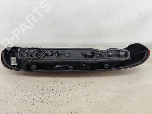 Left taillight OPEL CORSA C (X01) 1.3 CDTI (F08, F68) | BP27742153C34 