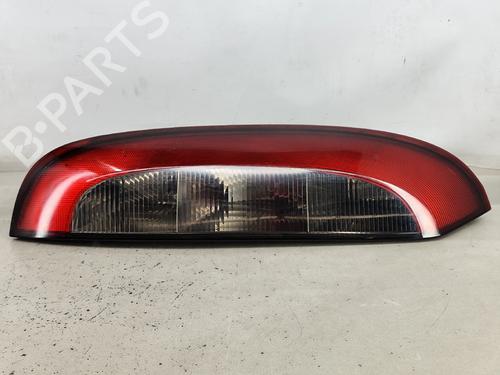 Venstre baglygte OPEL CORSA C (X01) 1.3 CDTI (F08, F68) 09114336
