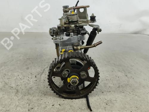 Injection pump VW GOLF III (1H1) 1.9 D | BP27740204M78 