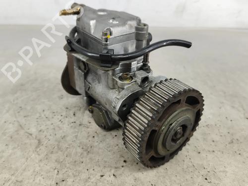 Used Injection pump RENAULT LAGUNA I (B56_, 556_) 1.9 dTi (B56J) (98 hp) 27740248