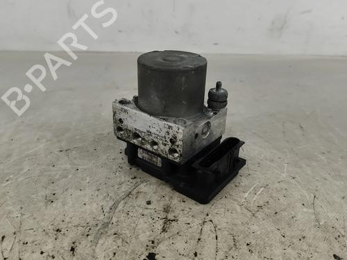 ABS Bremseaggregat FIAT PUNTO Hatchback Van (188_) 1.3 JTD 0265231331 // 46836768 // 0265100474