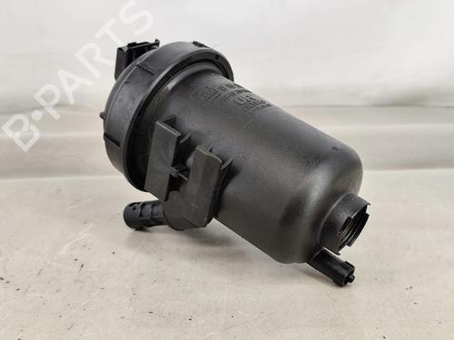 Andre OPEL CORSA C (X01) 1.3 CDTI (F08, F68) 13161902