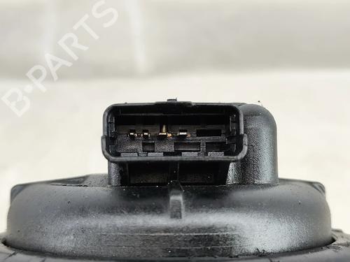 Other OPEL CORSA C (X01) 1.3 CDTI (F08, F68) | BP27742148O1 