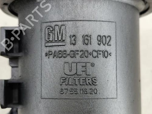 Other OPEL CORSA C (X01) 1.3 CDTI (F08, F68) | BP27742148O1 