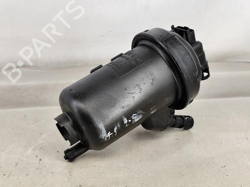 Other OPEL CORSA C (X01) 1.3 CDTI (F08, F68) | BP27742148O1 