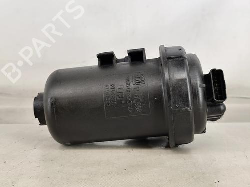 Other OPEL CORSA C (X01) 1.3 CDTI (F08, F68) | BP27742148O1 