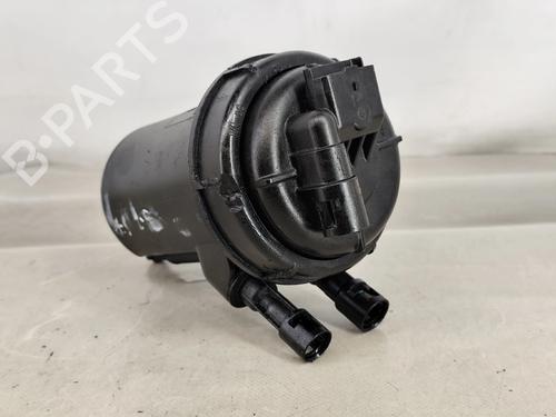 Other OPEL CORSA C (X01) 1.3 CDTI (F08, F68) | BP27742148O1 