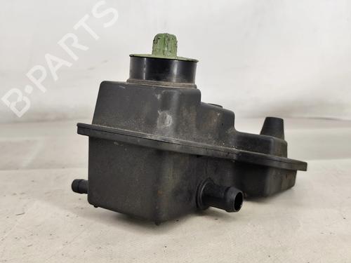 Power steering reservoir VW POLO (6N2) 1.4 TDI | BP27742797M117 