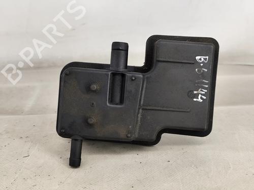 Power steering reservoir VW POLO (6N2) 1.4 TDI | BP27742797M117 