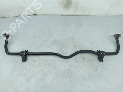 Anti roll bar VW CADDY IV Box Body/MPV (SAA, SAH) 2.0 TDI 4motion 1K0411303AQ