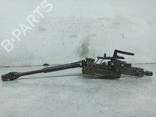 Steering column VW CADDY IV Box Body/MPV (SAA, SAH) 2.0 TDI 4motion 2K5419501A