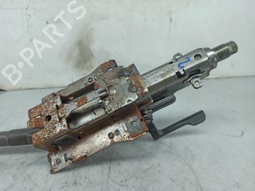 Steering column VW CADDY IV Box Body/MPV (SAA, SAH) 2.0 TDI 4motion | BP27741034M21 