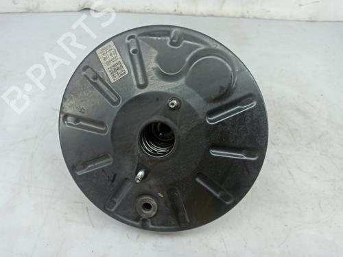 Servo brake VW CADDY IV Box Body/MPV (SAA, SAH) 2.0 TDI 4motion 2K5614105