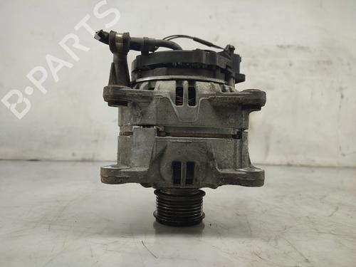 Alternator VW CADDY IV Box Body/MPV (SAA, SAH) 2.0 TDI 4motion 06F903023F