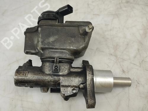 Brake master cylinder VW CADDY IV Box Body/MPV (SAA, SAH) 2.0 TDI 4motion 1K1611301D