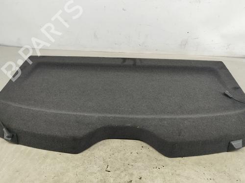 Hattehylde OPEL ASTRA H GTC (A04) 1.7 CDTi (L08) 332004790