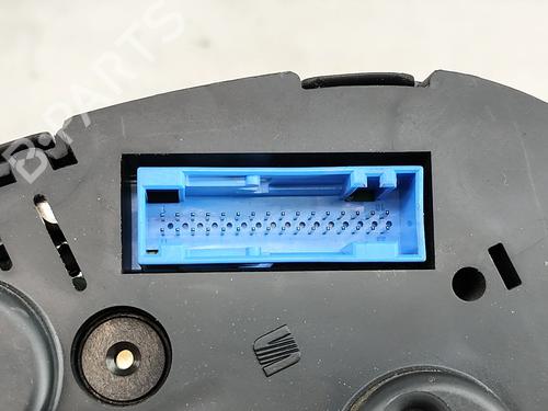 Instrument cluster SEAT IBIZA II (6K1) 1.0 i | BP27742069C47 