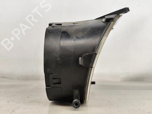 Instrument cluster SEAT IBIZA II (6K1) 1.0 i | BP27742069C47 