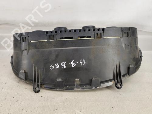 Instrument cluster SEAT IBIZA II (6K1) 1.0 i | BP27742069C47 