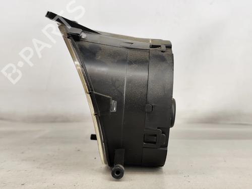 Instrument cluster SEAT IBIZA II (6K1) 1.0 i | BP27742069C47 